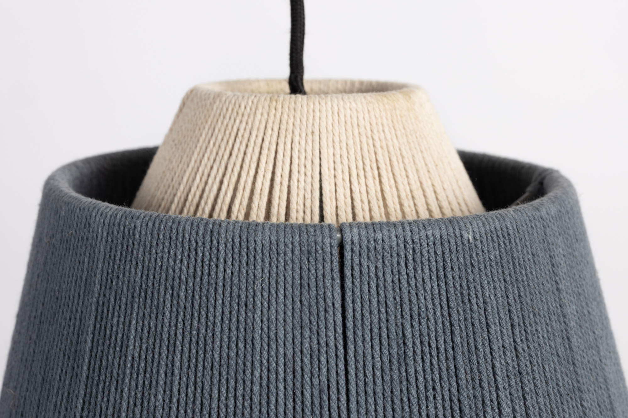 PENDANT LAMP YUMI