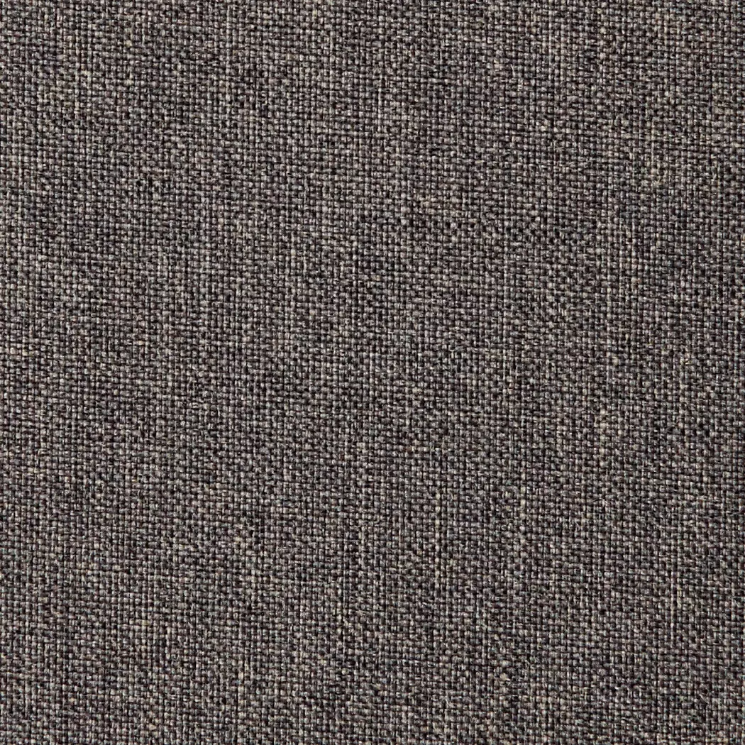 Schlafsofa Colpus