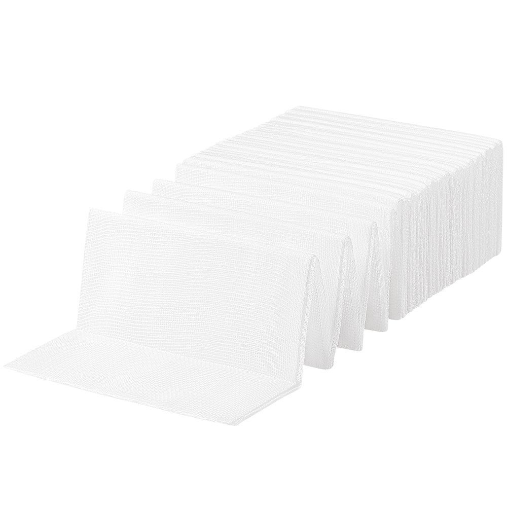 HARTMANN Verbandmull ZZ 10 cm x 5 m