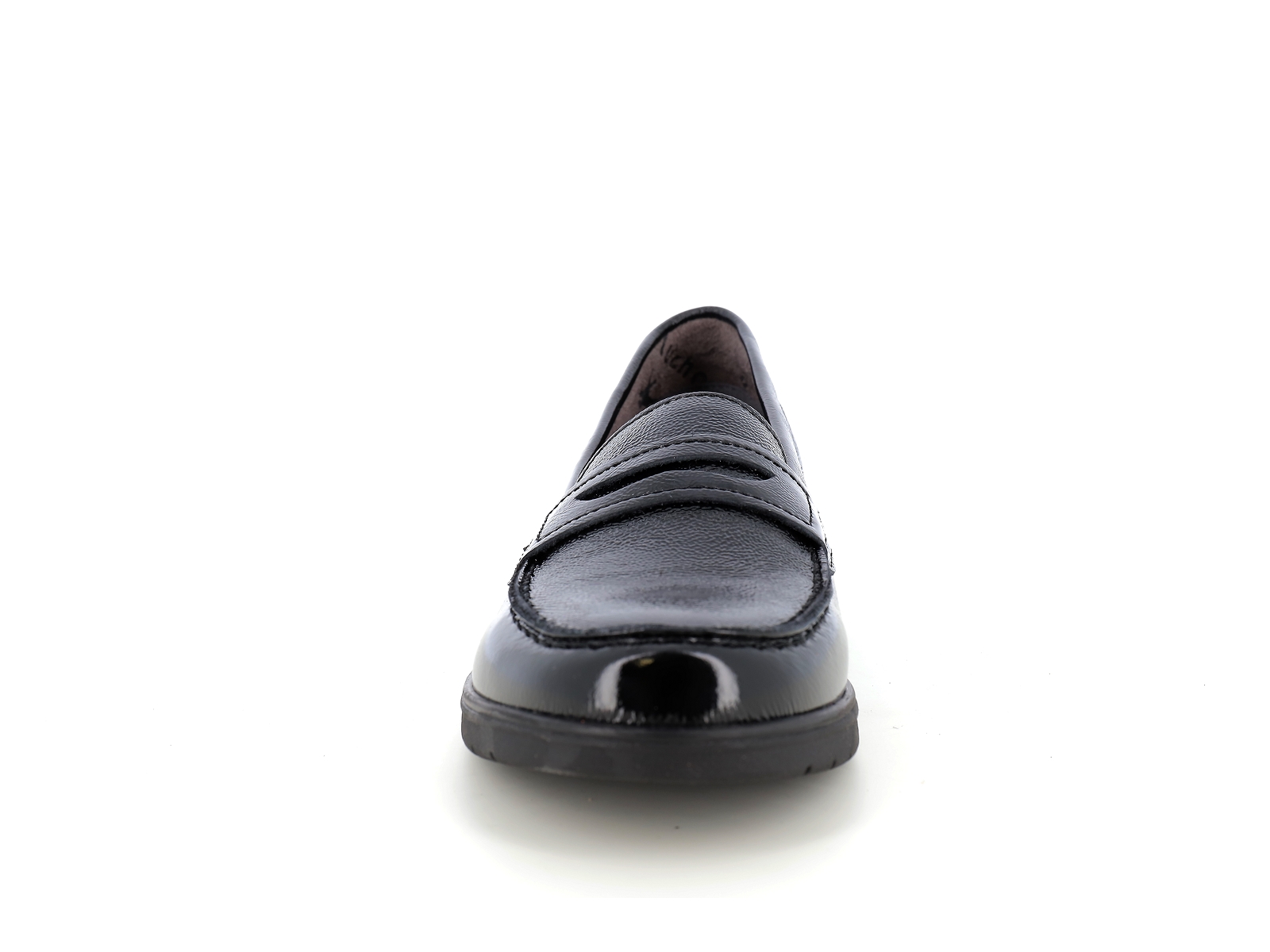 Fluchos-F1835 Vernis V.Noir