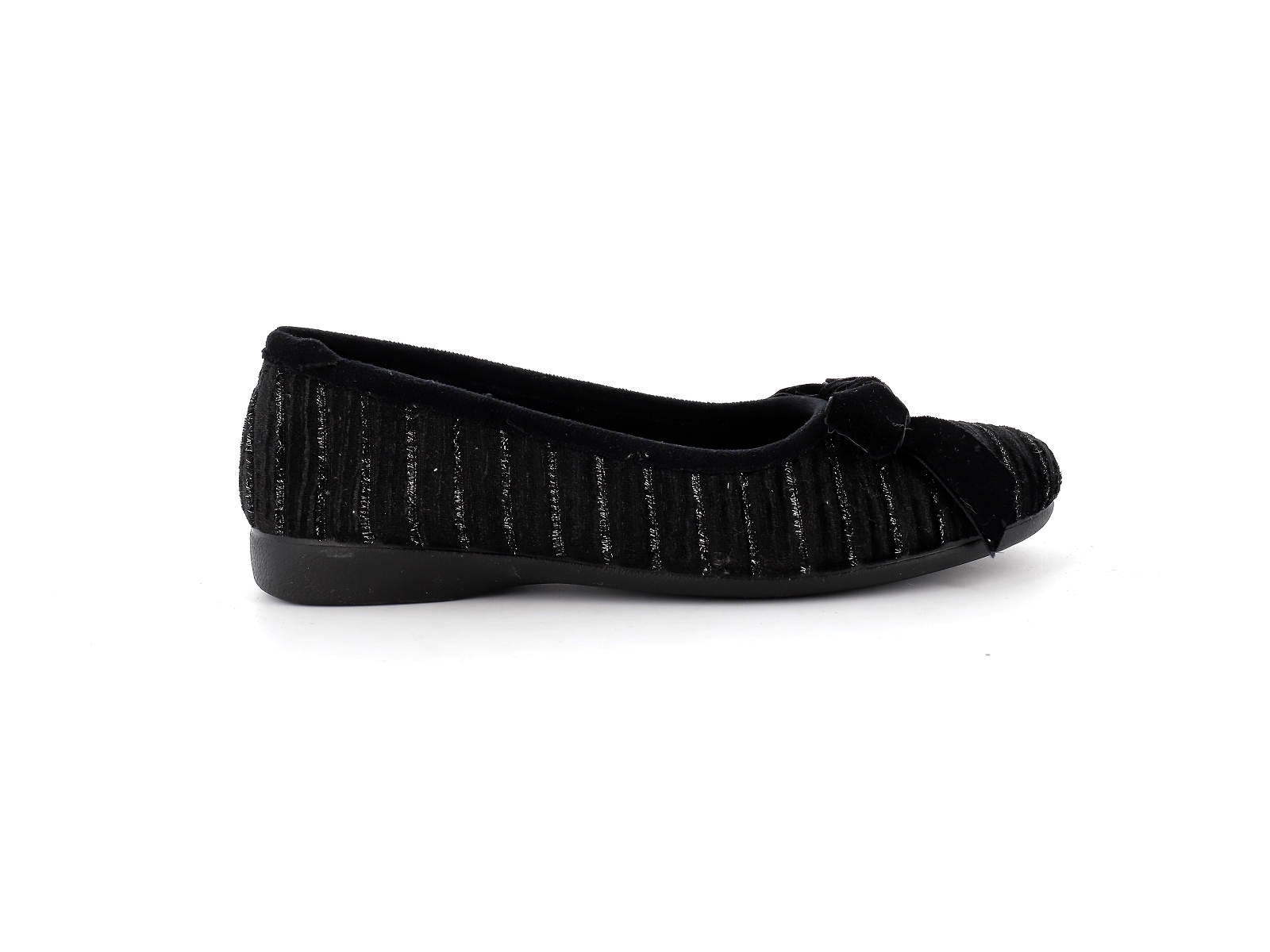 F brand-2340 Textile Noir
