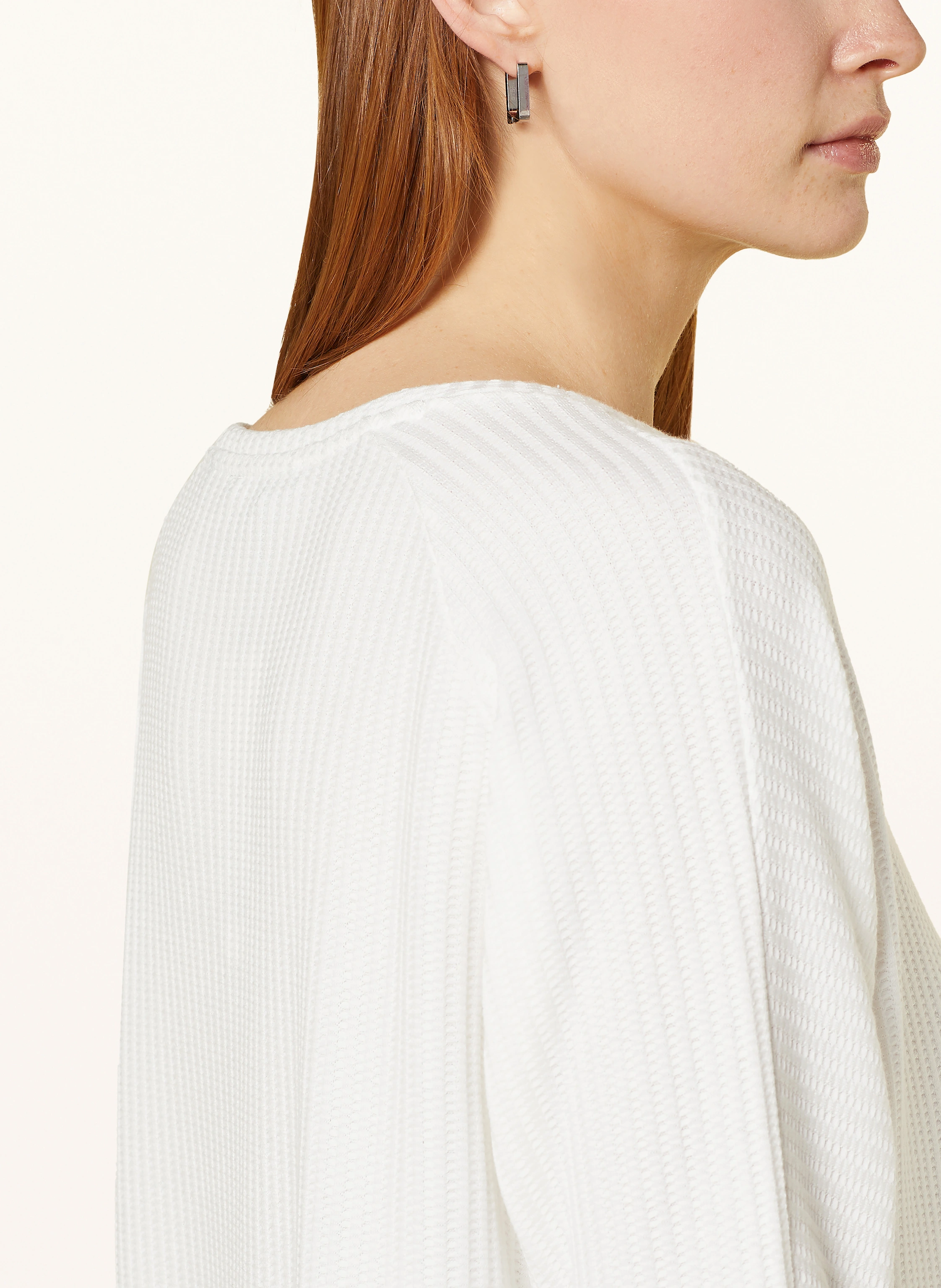 someday Longsleeve KAYUMA