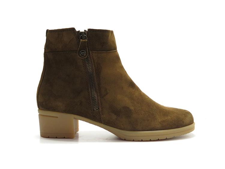Hartjes 172.0211 darkcognac