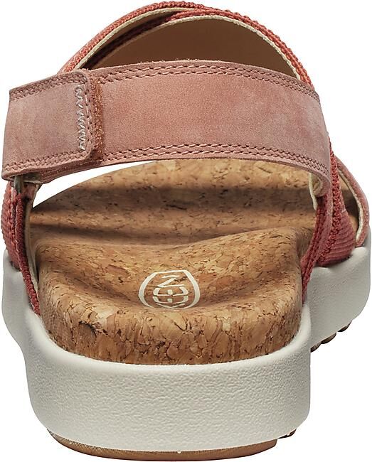 KEEN - ELLE CRISS CROSS