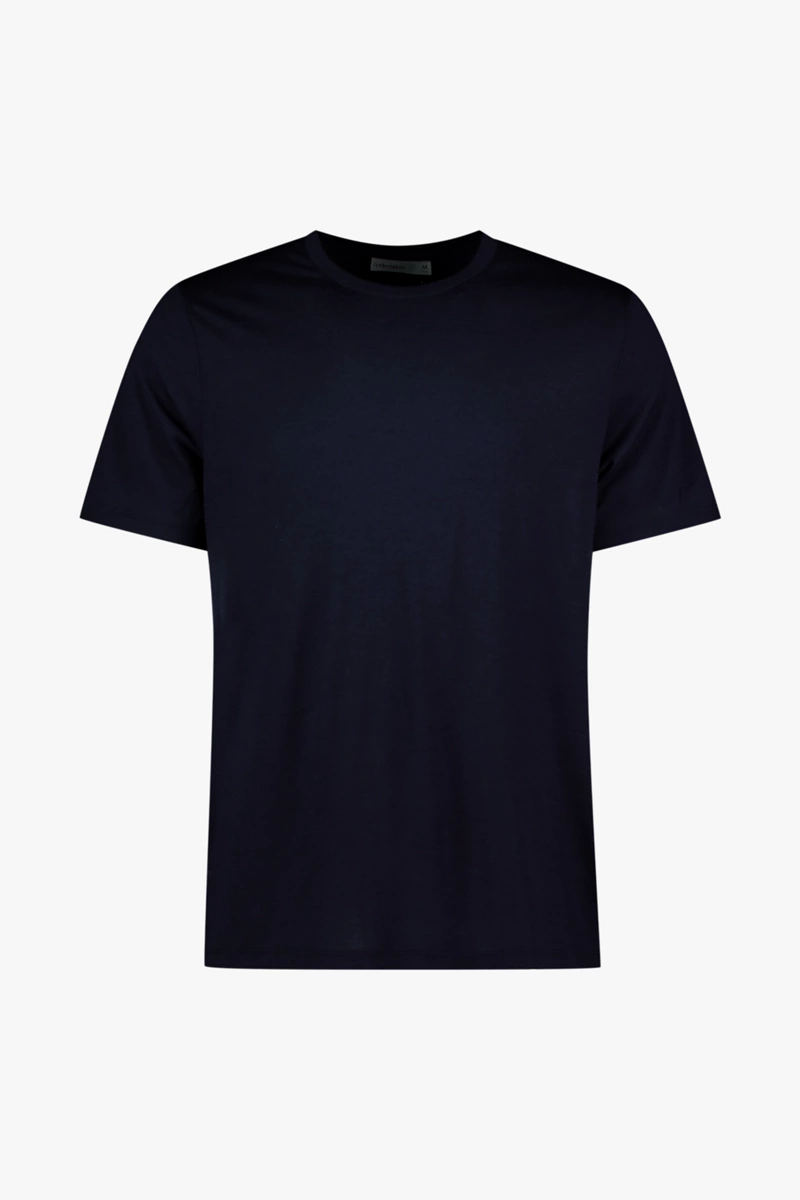 icebreaker Merino 150 Tech Lite II Herren T-Shirt