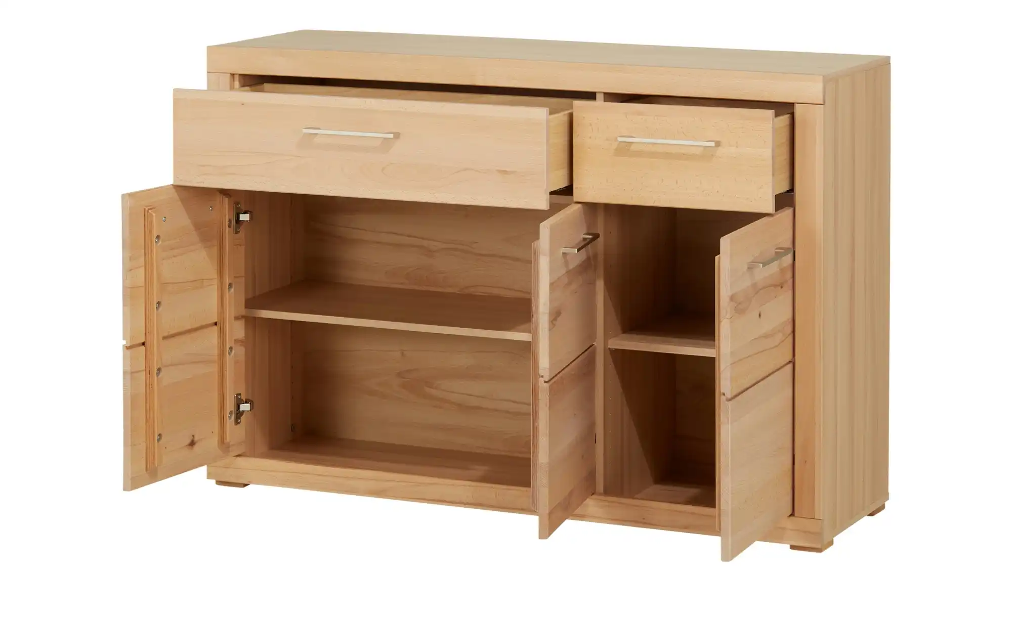 smart Sideboard Oslo
