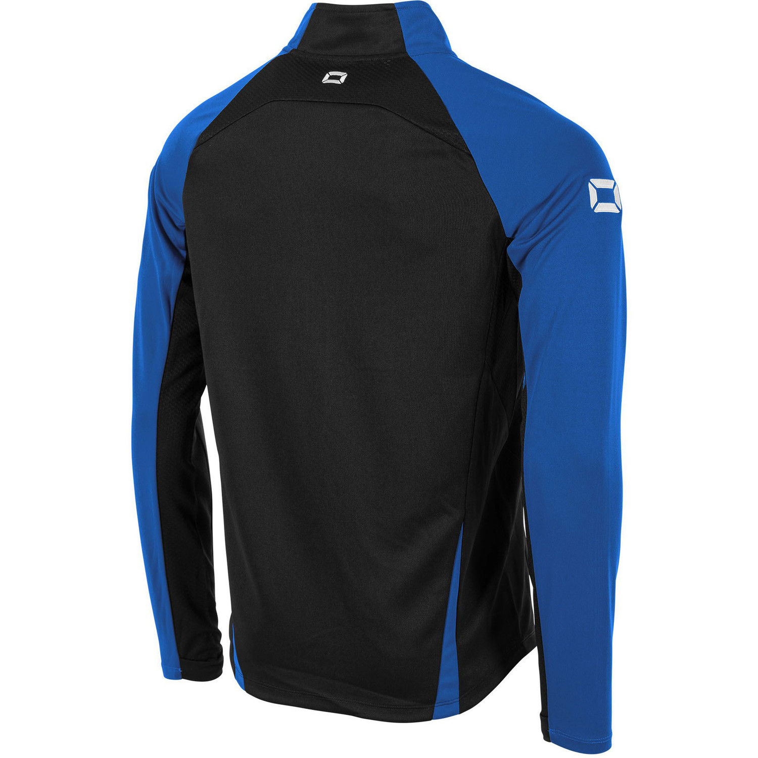 Stanno Stadio 1/4 Zip Jack