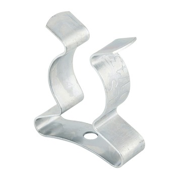 GAMMA gereedschapsklem 15-18 mm nikkel 4 stuks