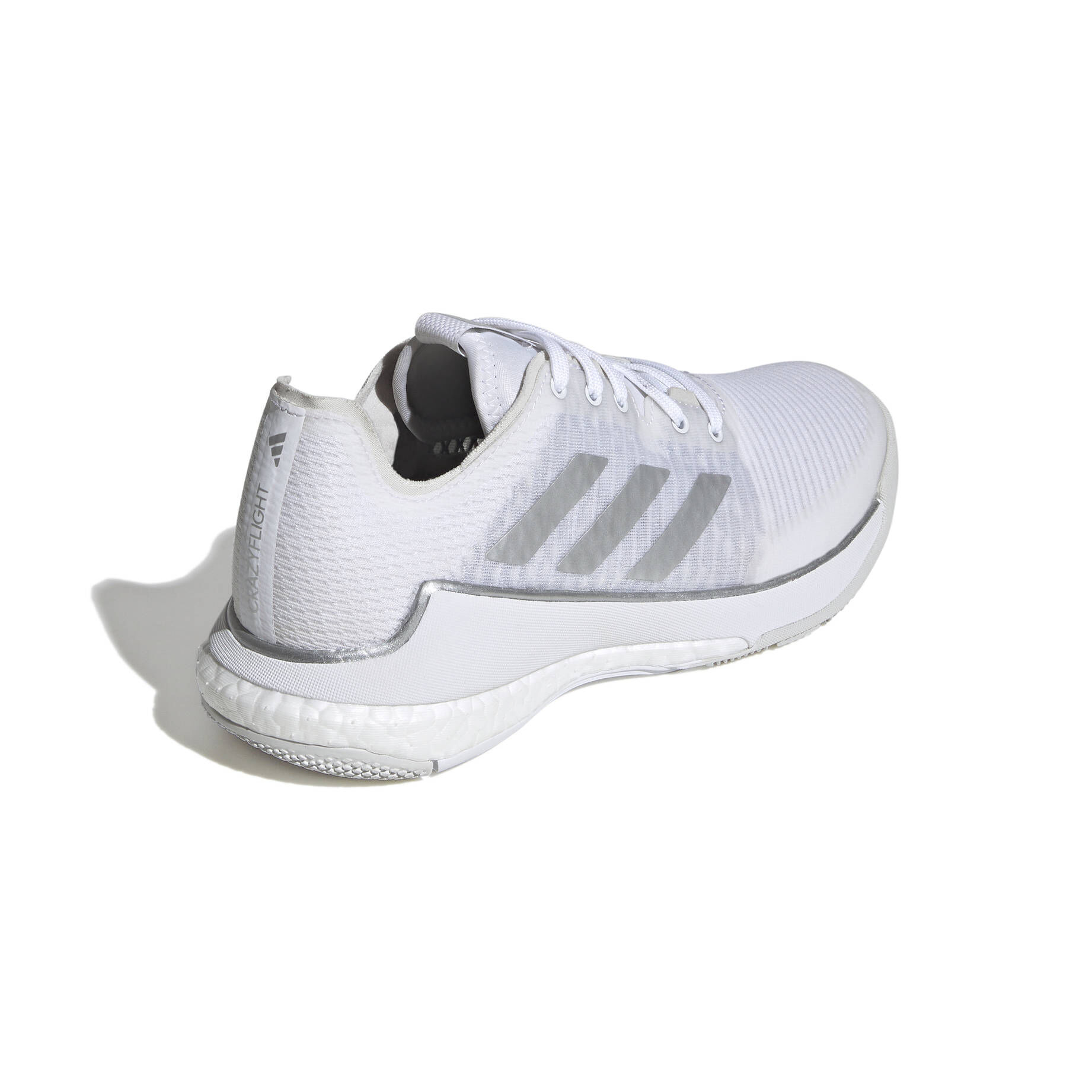 adidas Performance| Damen Volleyballschuhe CRAZYFLIGHT