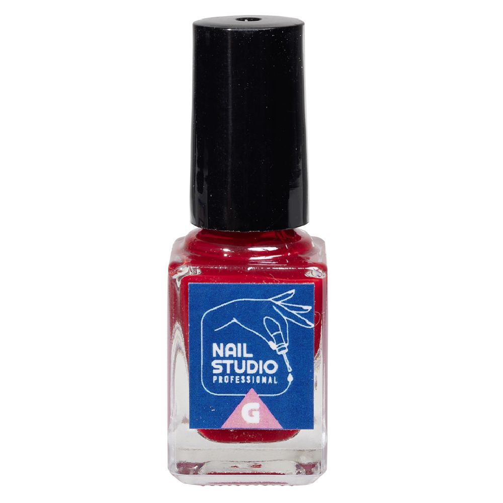Coffret 10 vernis à ongles