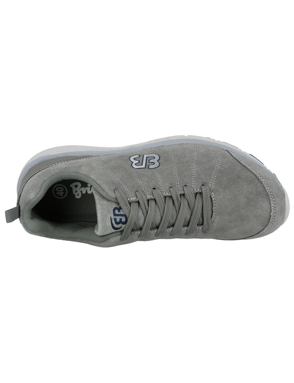 Freizeitschuh Dallas
