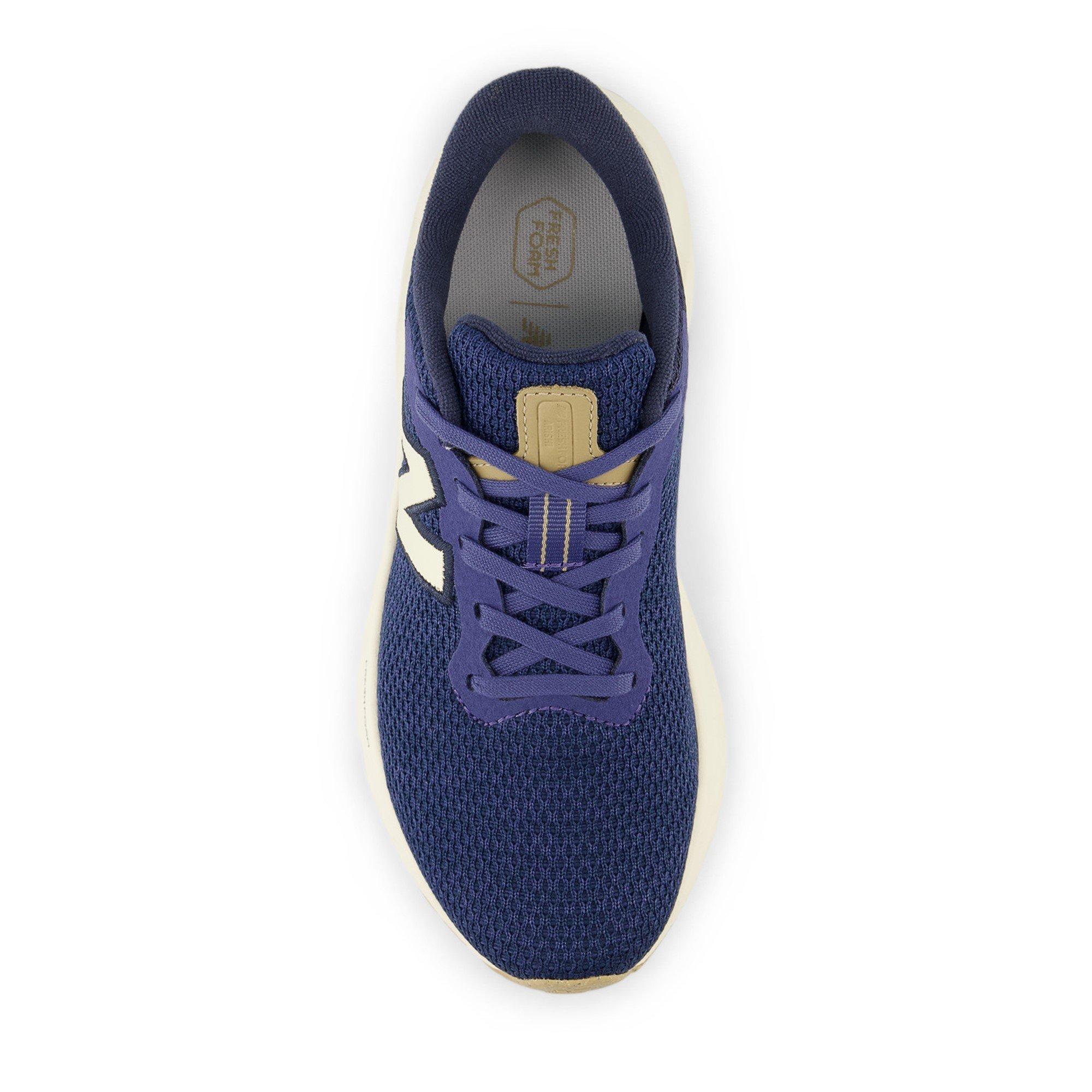New Balance NB Fresh Foam Arishi v4 Running Shoe Womens