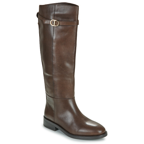 Aldo - LOREINA - Marron