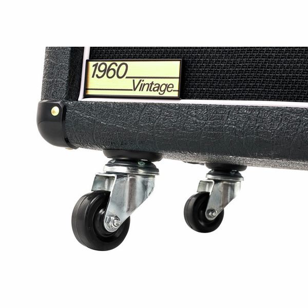 Marshall MR1960AV Bundle