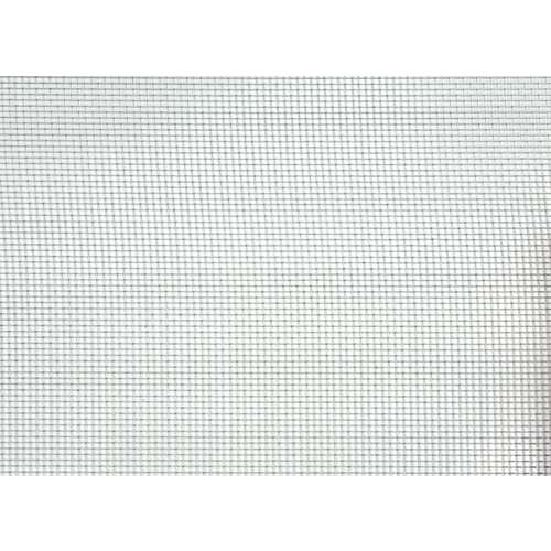 Aluminium Streckgitter