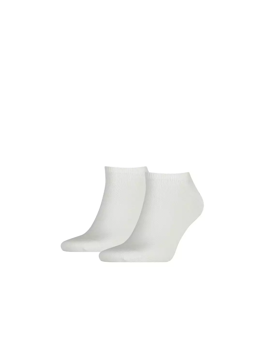 TOMMY HILFIGER Chaussettes homme - Chaussettes Blanc