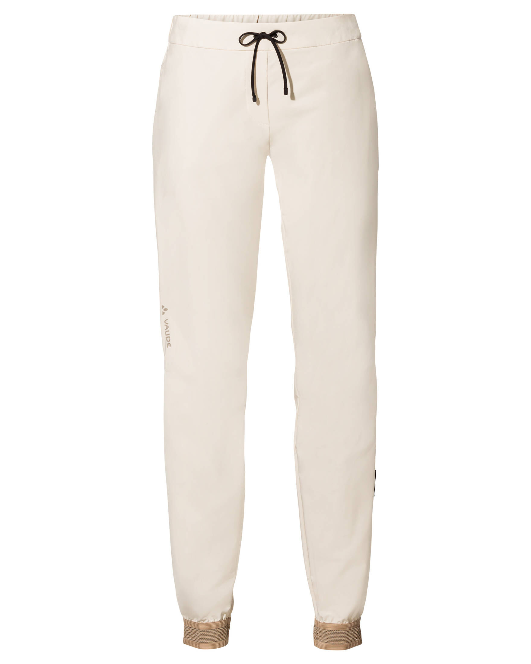 VAUDE| Damen Hose Women's Comyou Pants