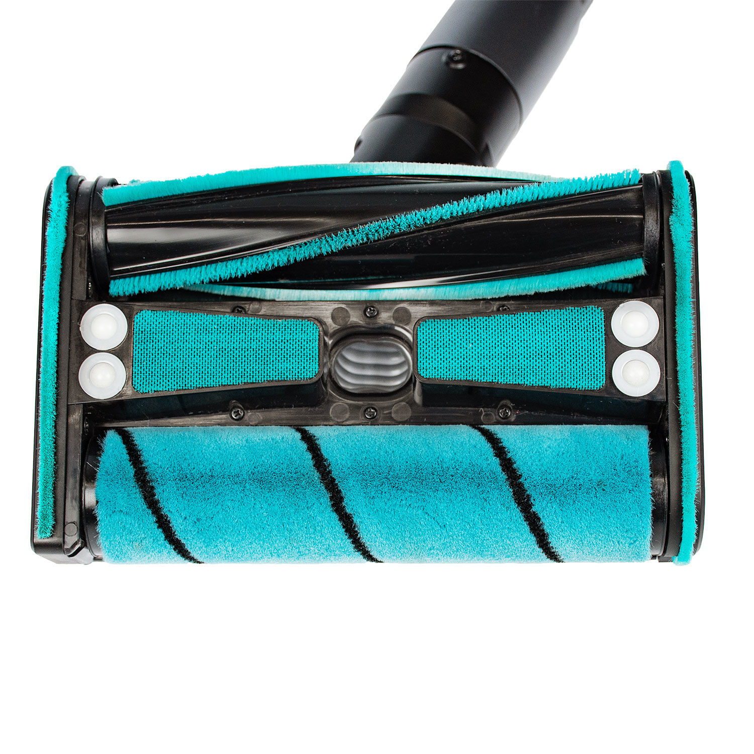 Akkusauger Mini