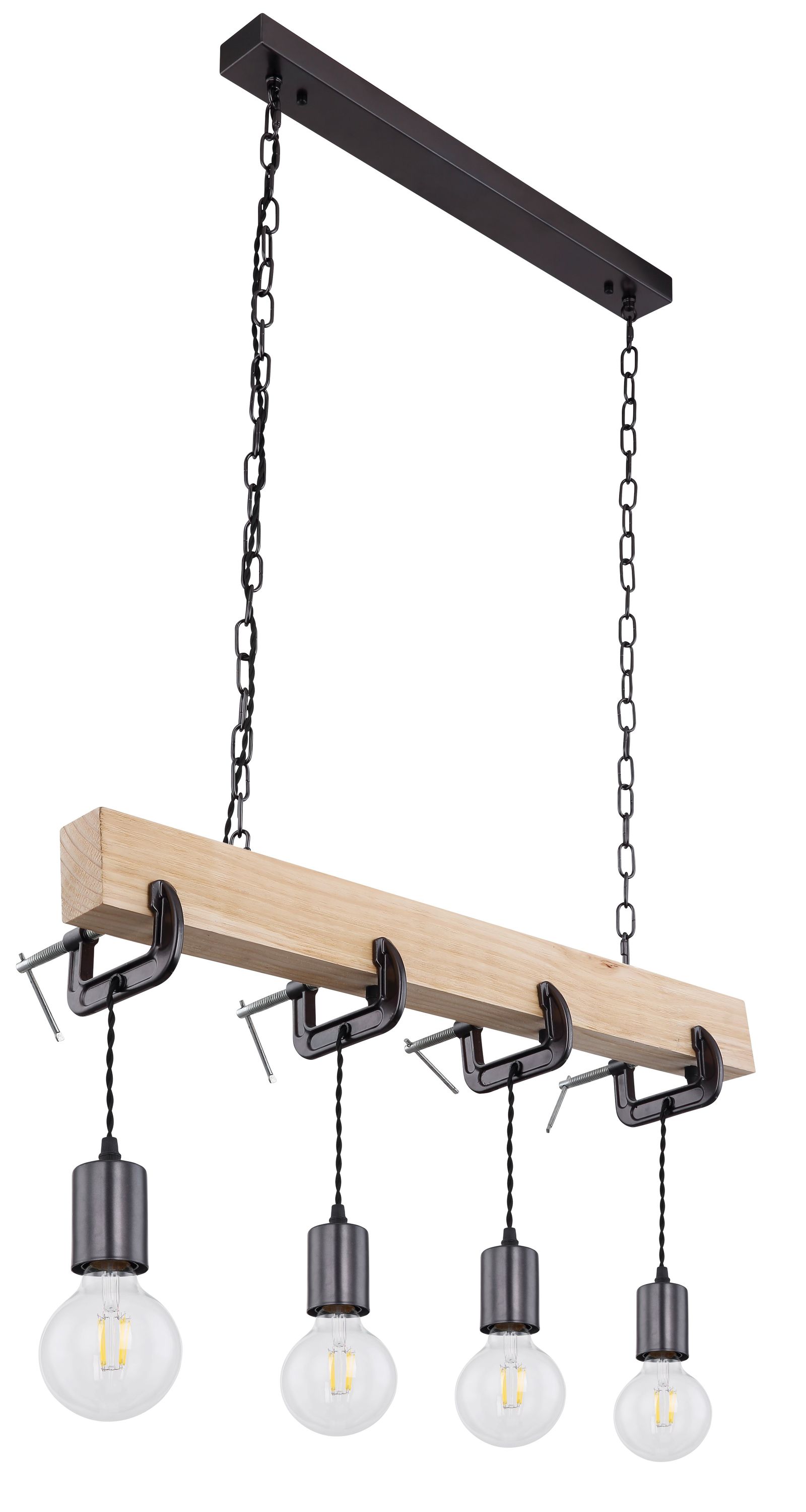 Hängeleuchte