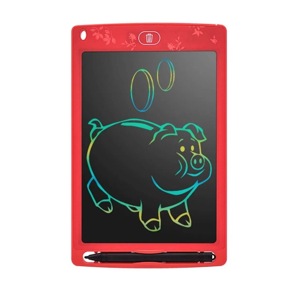 Wewoo Tablette graphique enfants 8.5 pouces