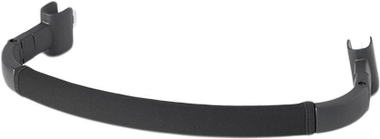 Uppababy Bumper bar RIDGE Sort