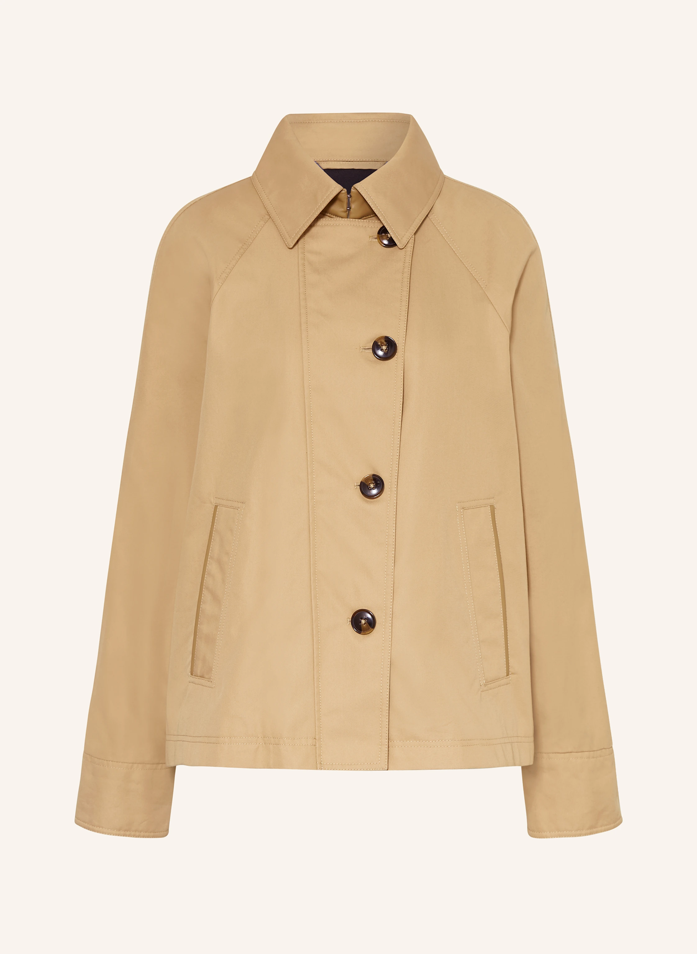 FUCHS SCHMITT Jacke