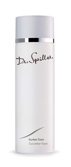 Dr. Spiller Gurken Tonic 200ml