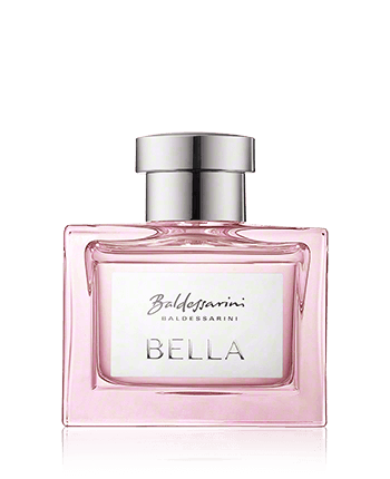 Baldessarini Bella edp vapo 50ml