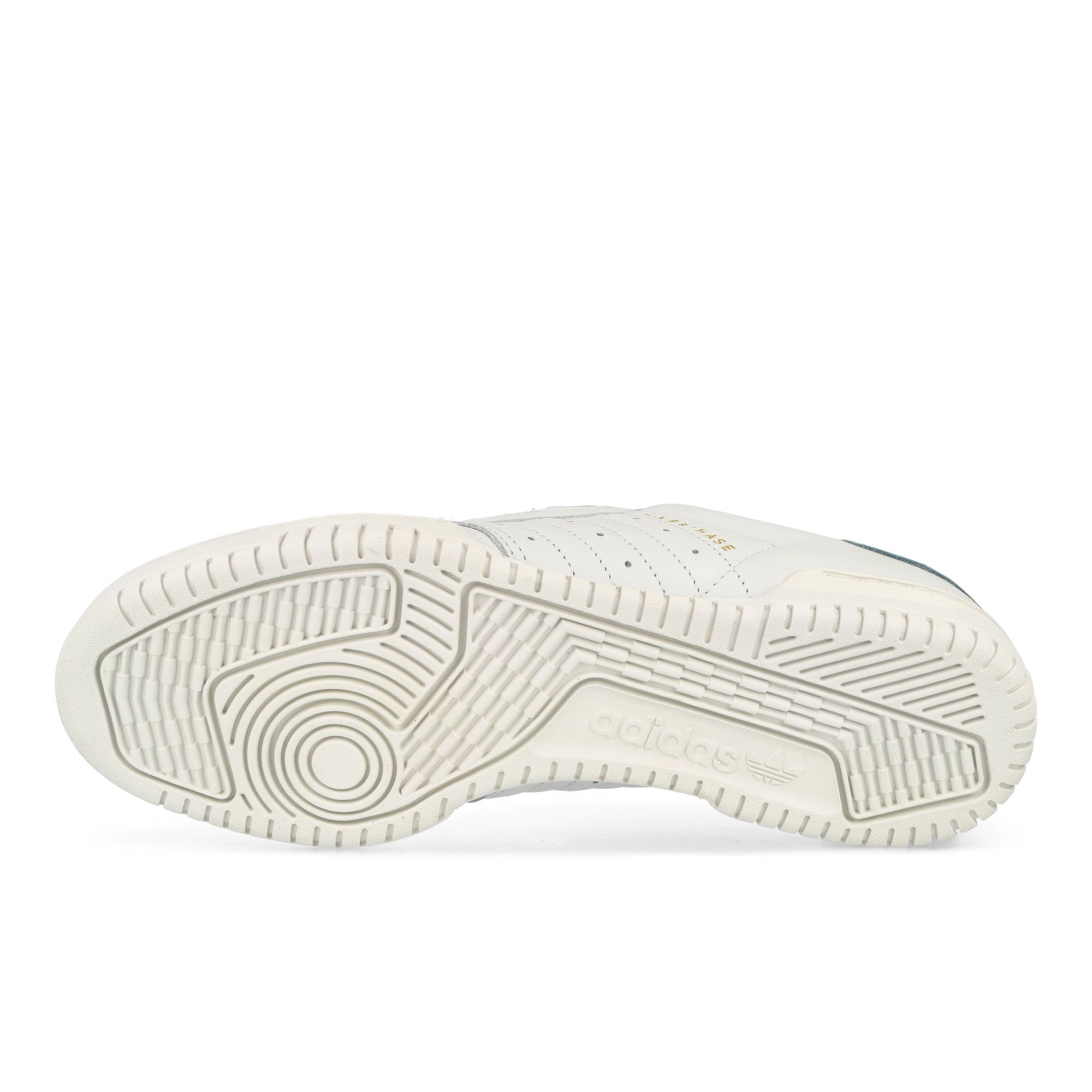 adidas<br>Powerphase