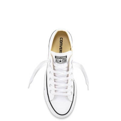 Chaussures en toile femme Chuck Taylor All Star Lift CONVERSE