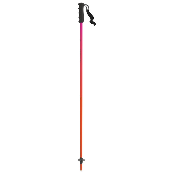 Atomic - Kid's Redster Junior - Skistokken