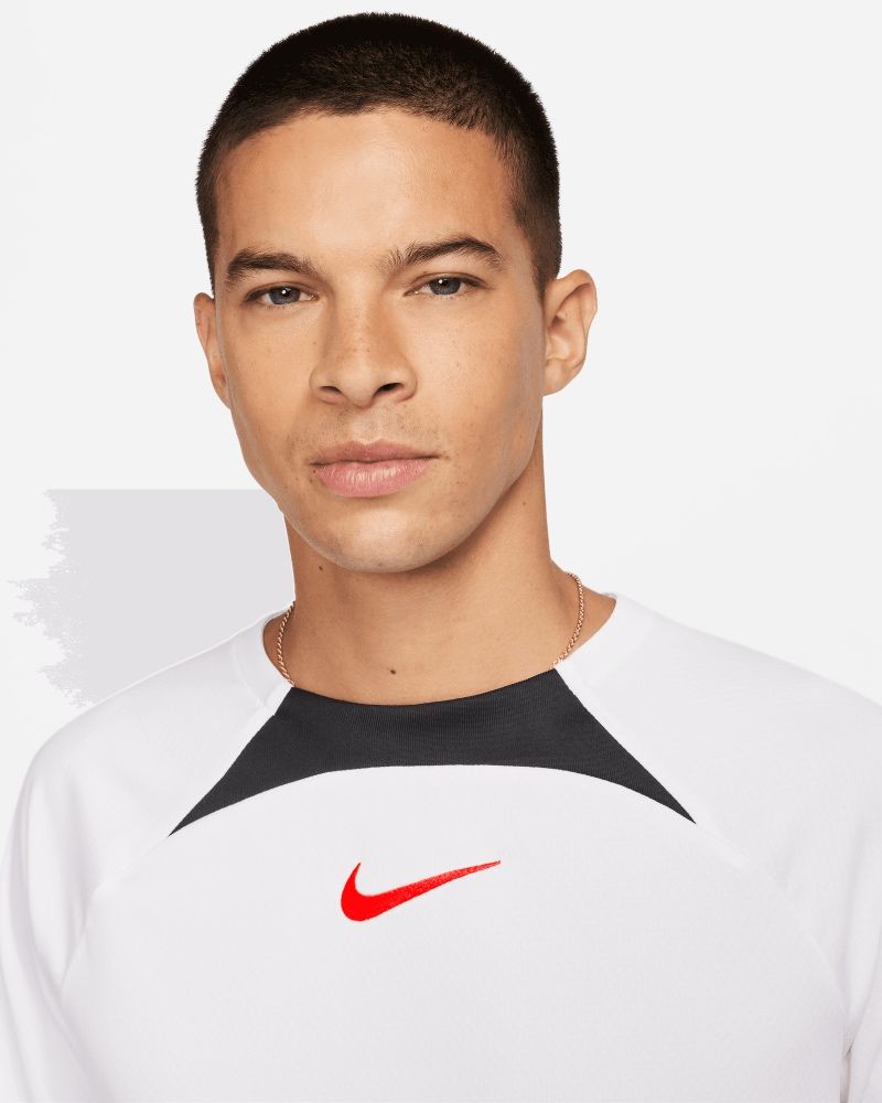 Maillot d'entraînement Nike Academy pour homme