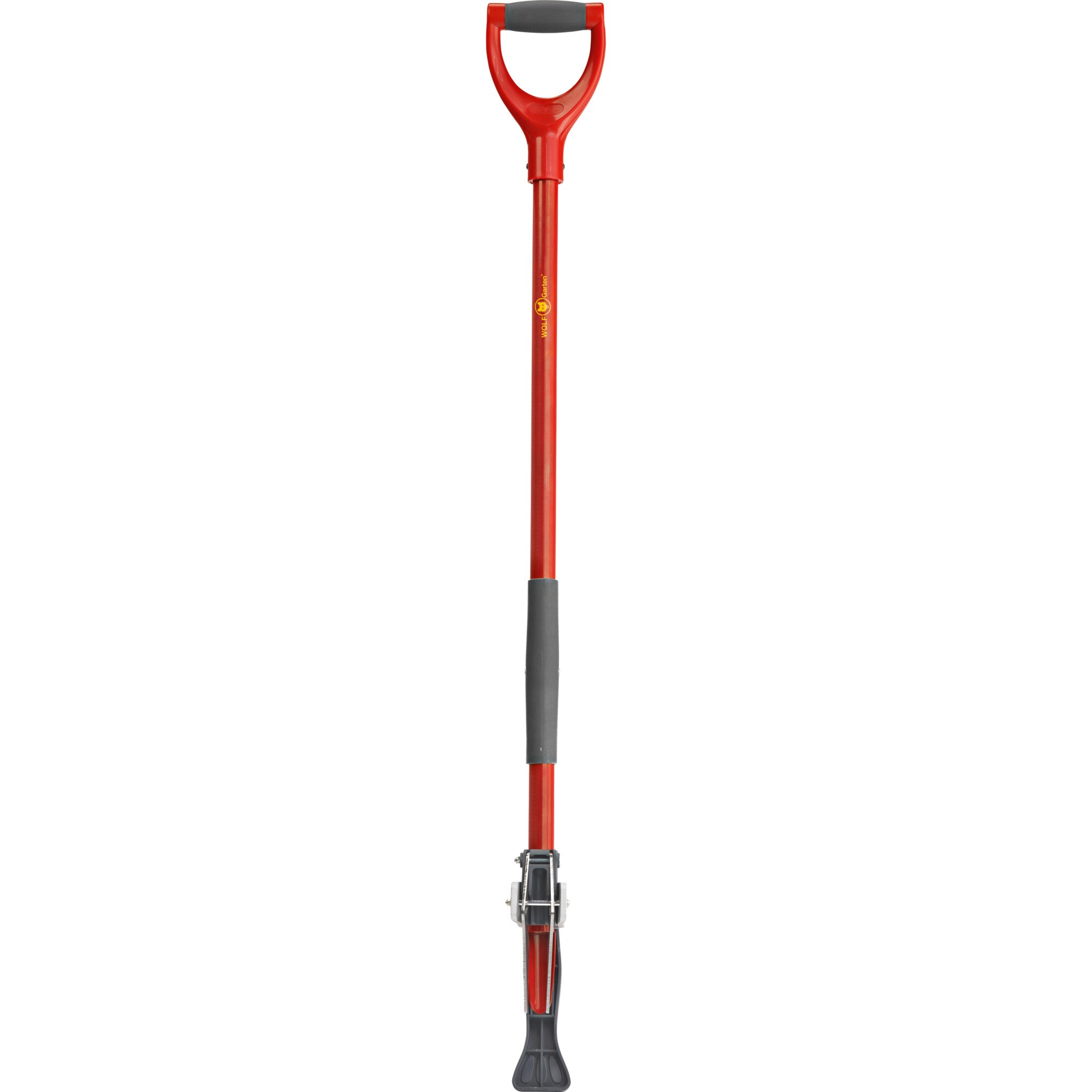 WOLF-Garten Unkrautstecher Automatik-Unkrautstecher IW-A