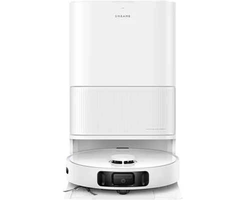 Dreame D20 Ultra - White