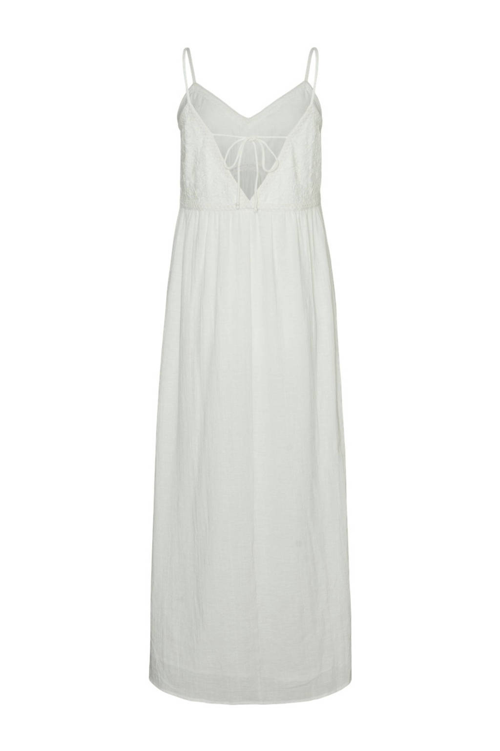 VERO MODA MATERNITY zwangerschapsjurk VMMKIVA