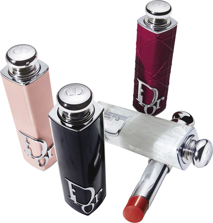 DIOR Dior Addict Case - Limited Edition 2