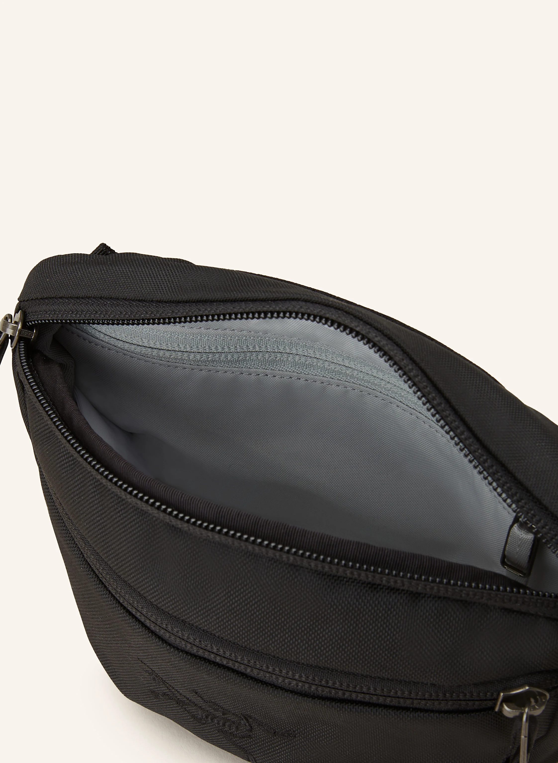 ARC'TERYX Gürteltasche MANTIS