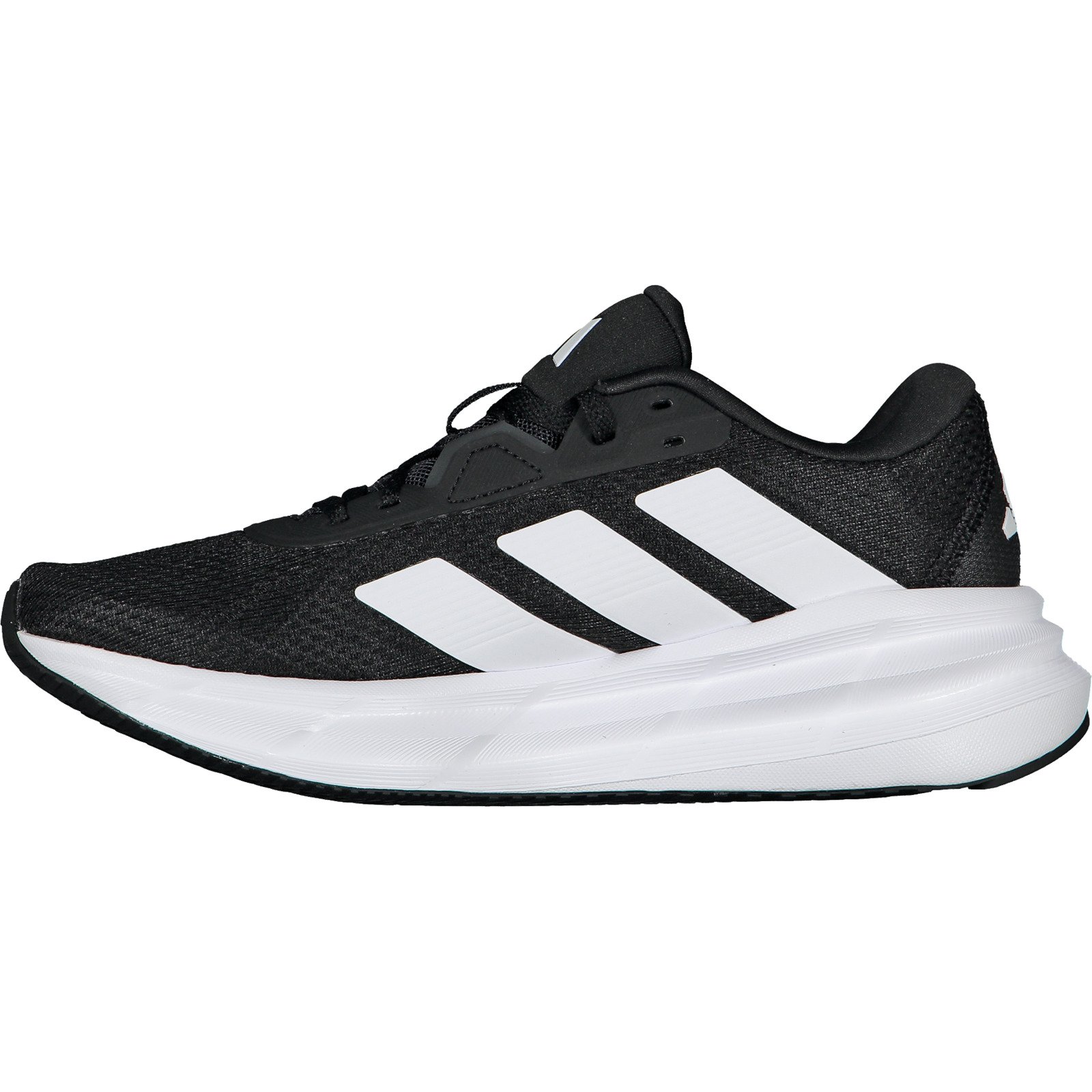 Adidas Damen-Laufschuh Galaxy 7