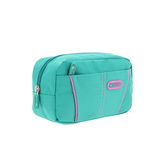 Estuche Escolar Totto Eafit