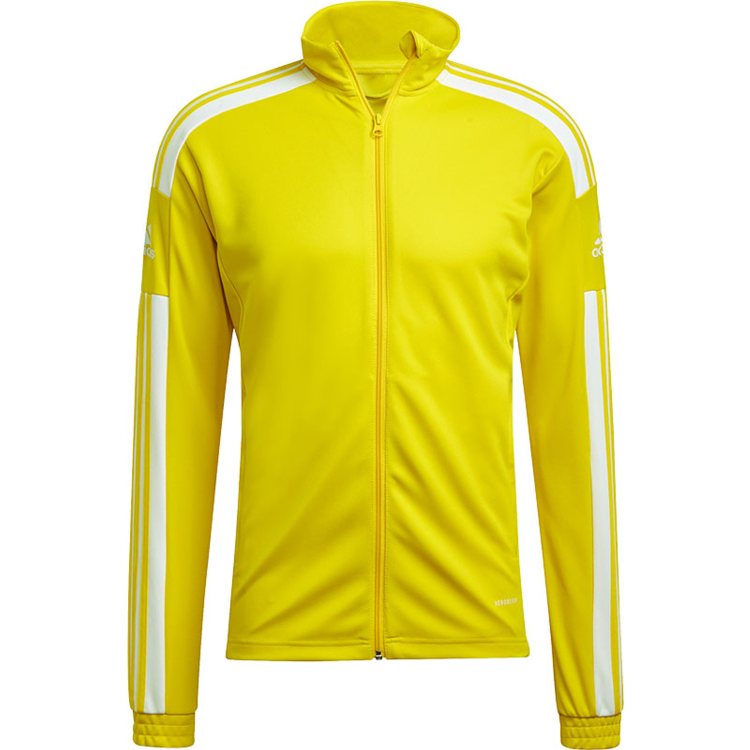 adidas Squadra Track Trainingspak