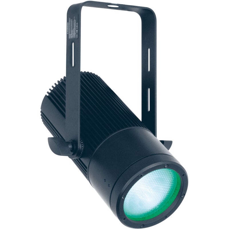 Showtec Performer Pendant 75 Q6 LED fresnel