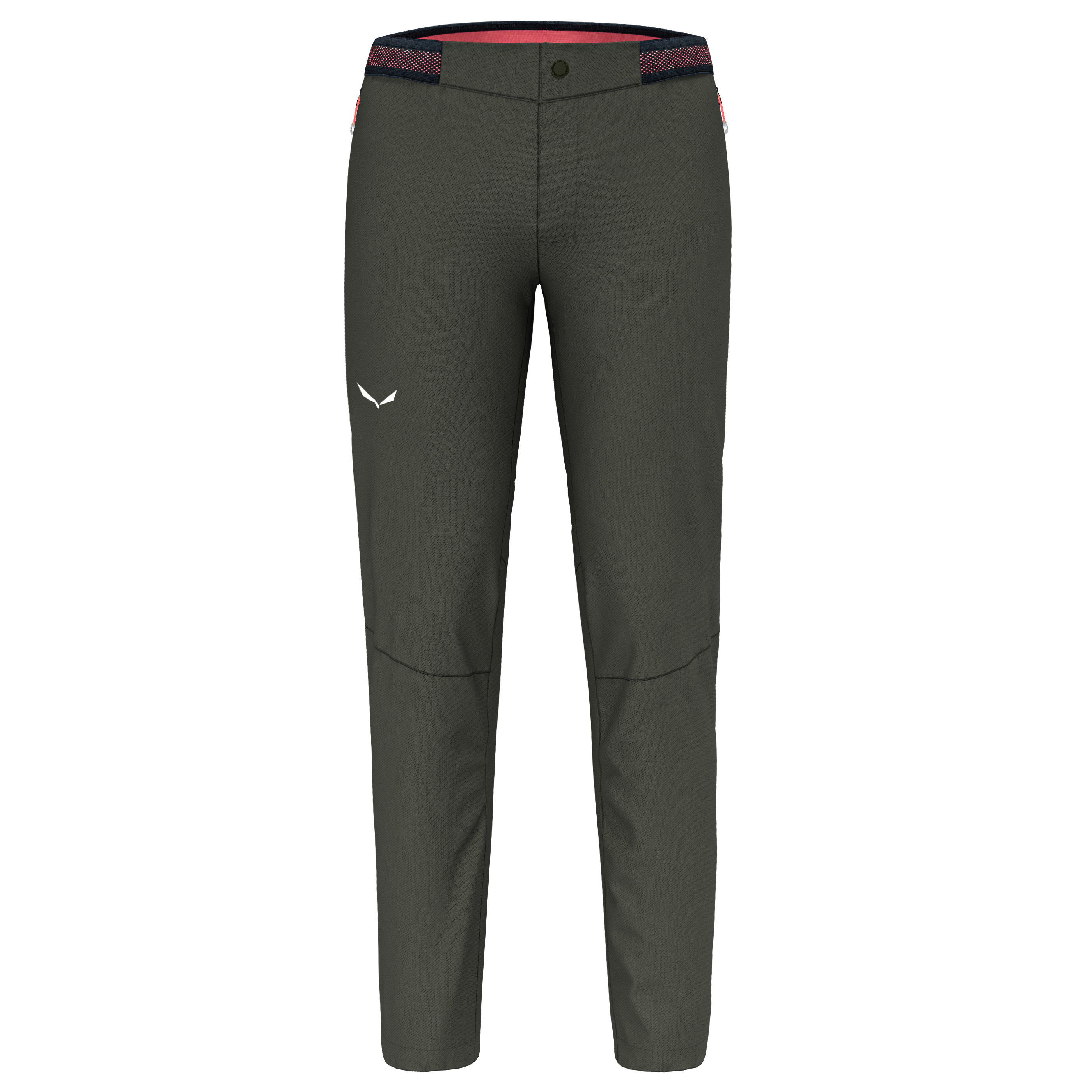 Pedroc 2 Durastretch Softshell Hose Herren