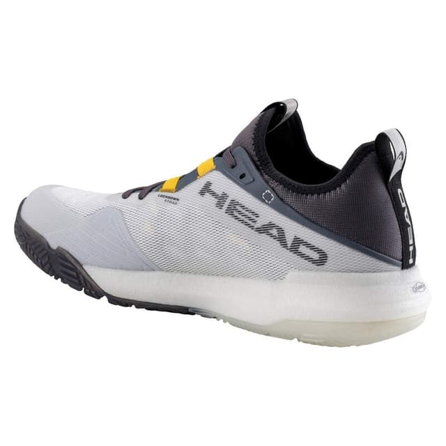 Head Motion Pro Padel Windahl WHBK 2025 | EU42-1/2