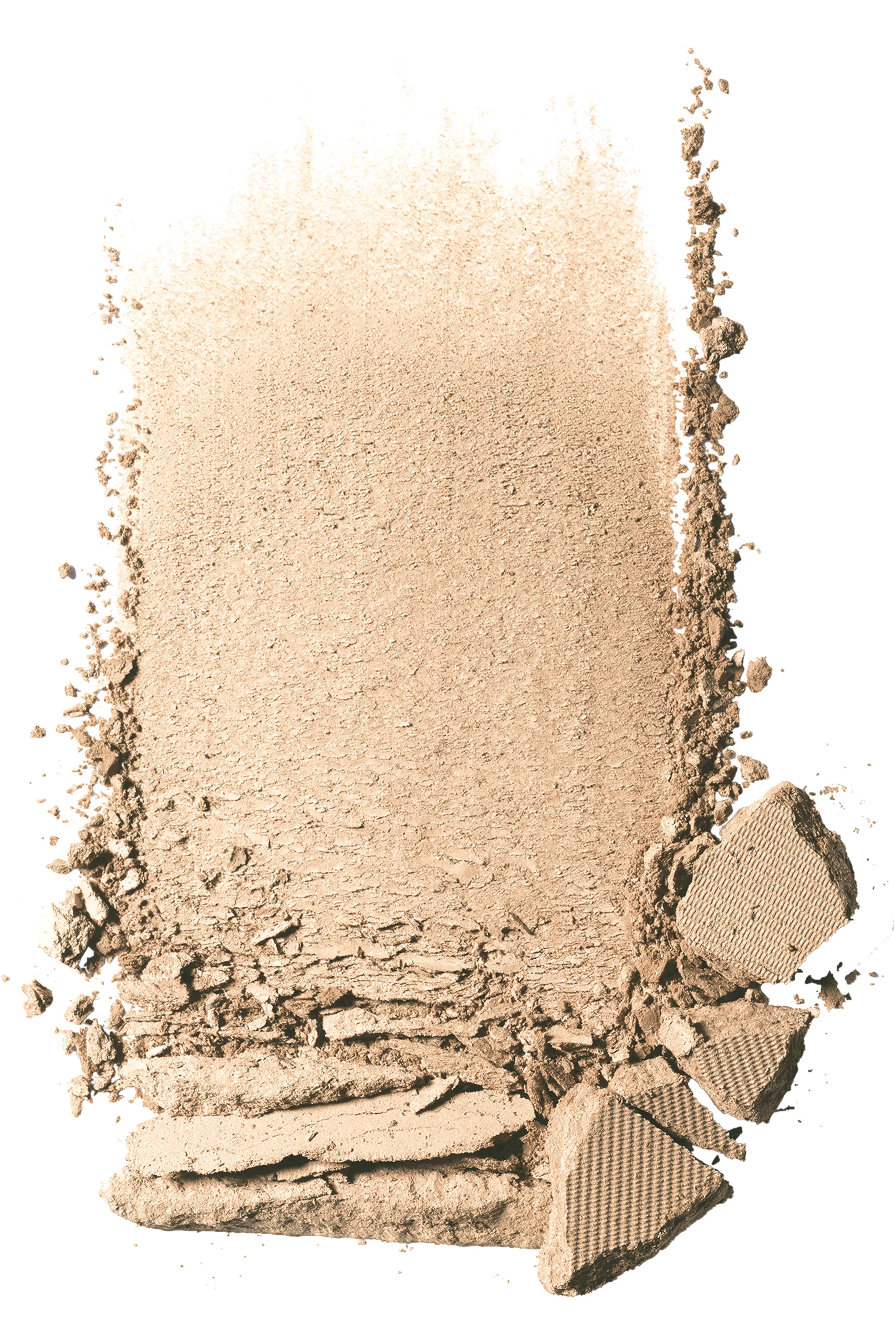 Clinique Poudre transparente haute matité Stay-Matte™-7.6 g