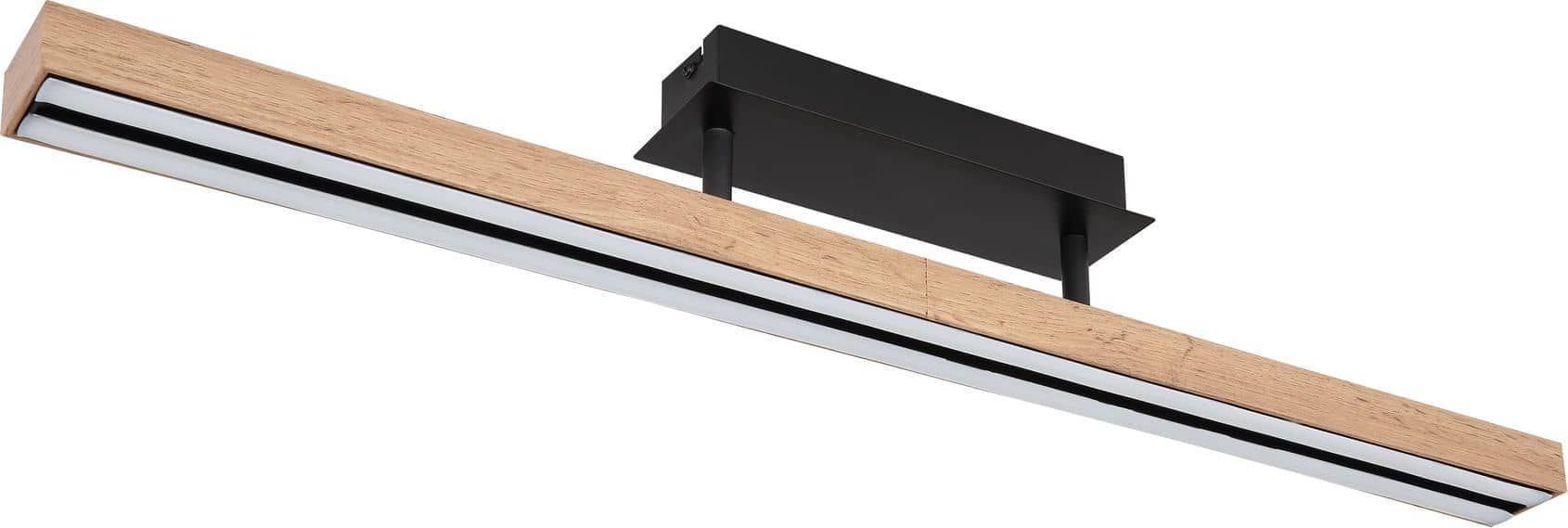 LED-Deckenleuchte 000875121836