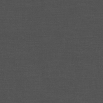 CATCH vouwgordijn Avallon 224377 black