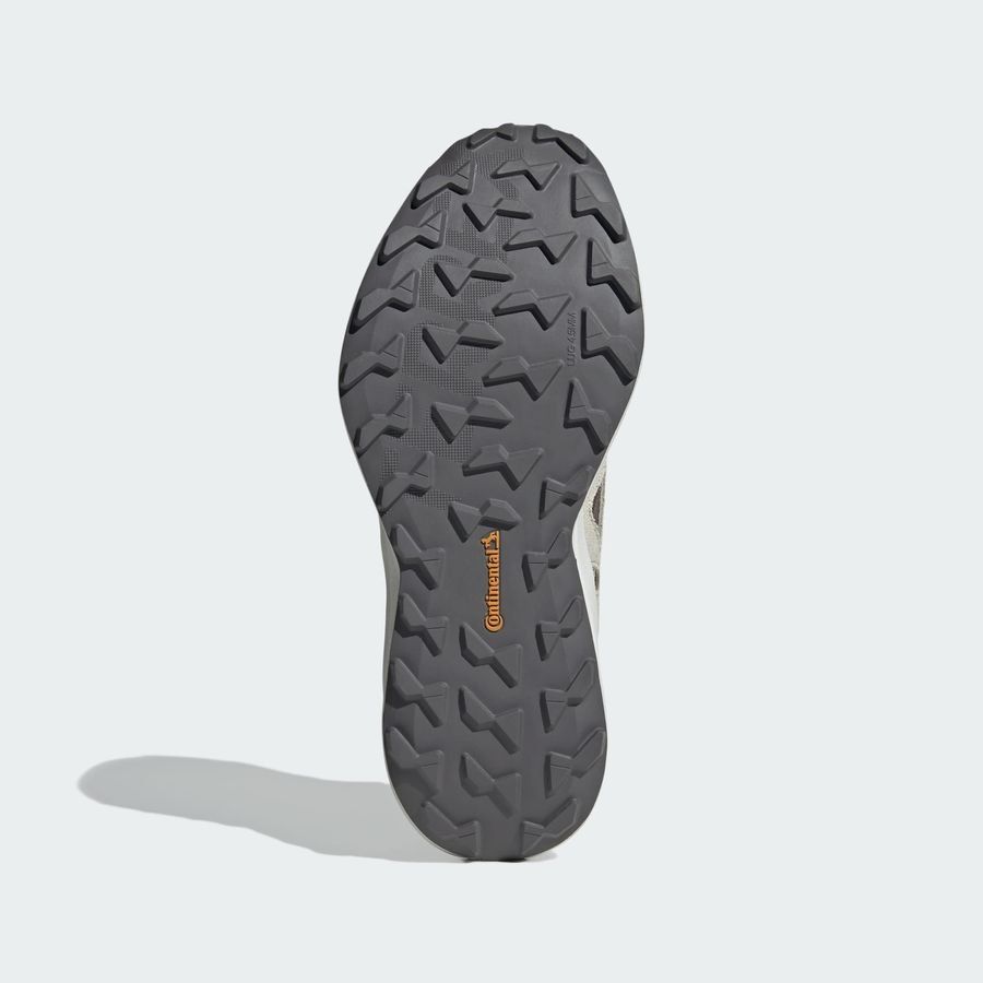 Adidas Chaussure Kantai Trail