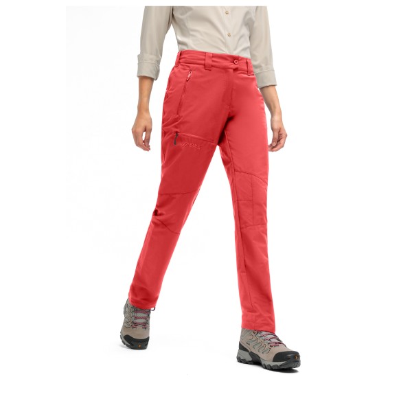 Maier Sports - Women's Lulaka Loop - Pantalon de trekking