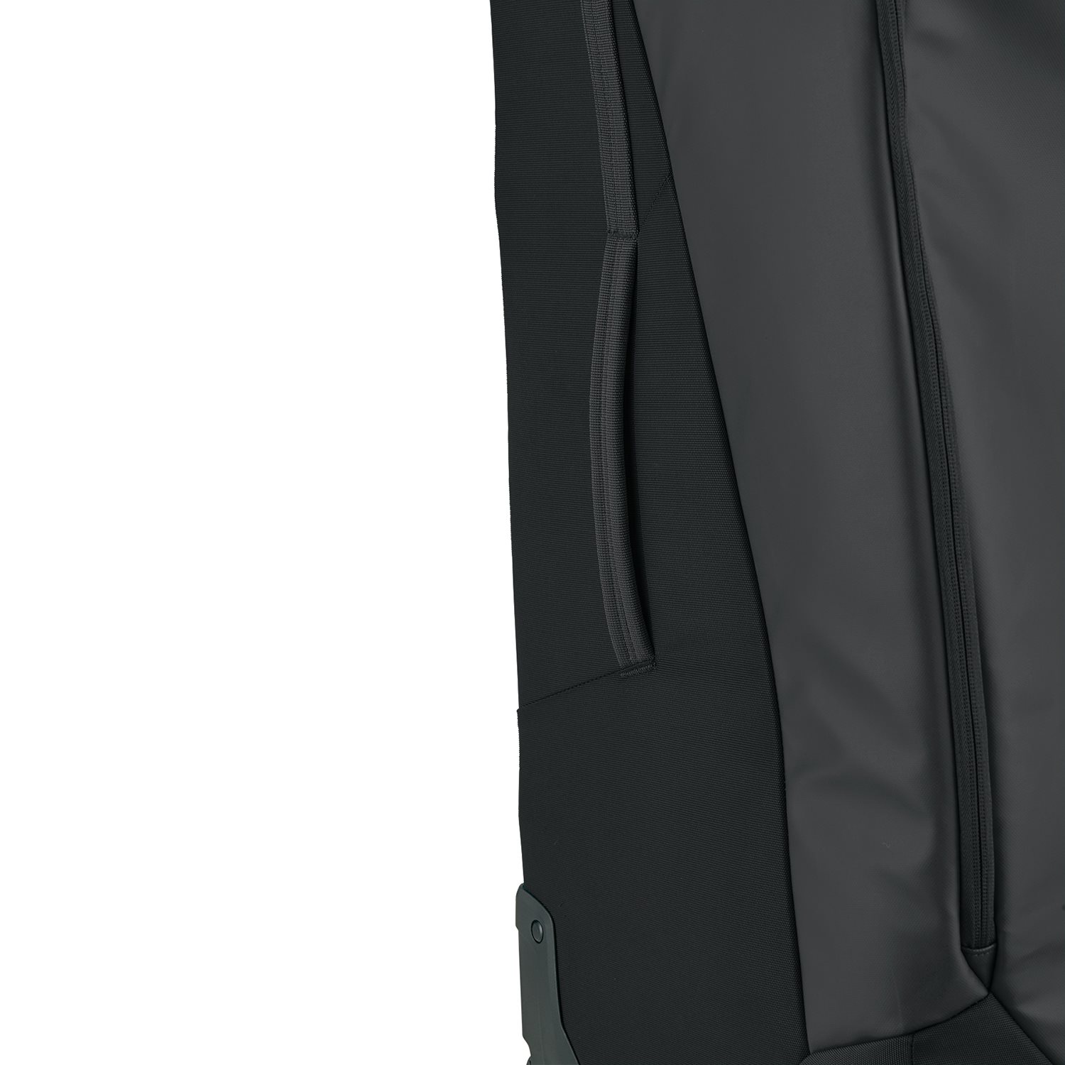 Eagle Creek Tarmac XE 2-Wheel International Carry-On 35L black