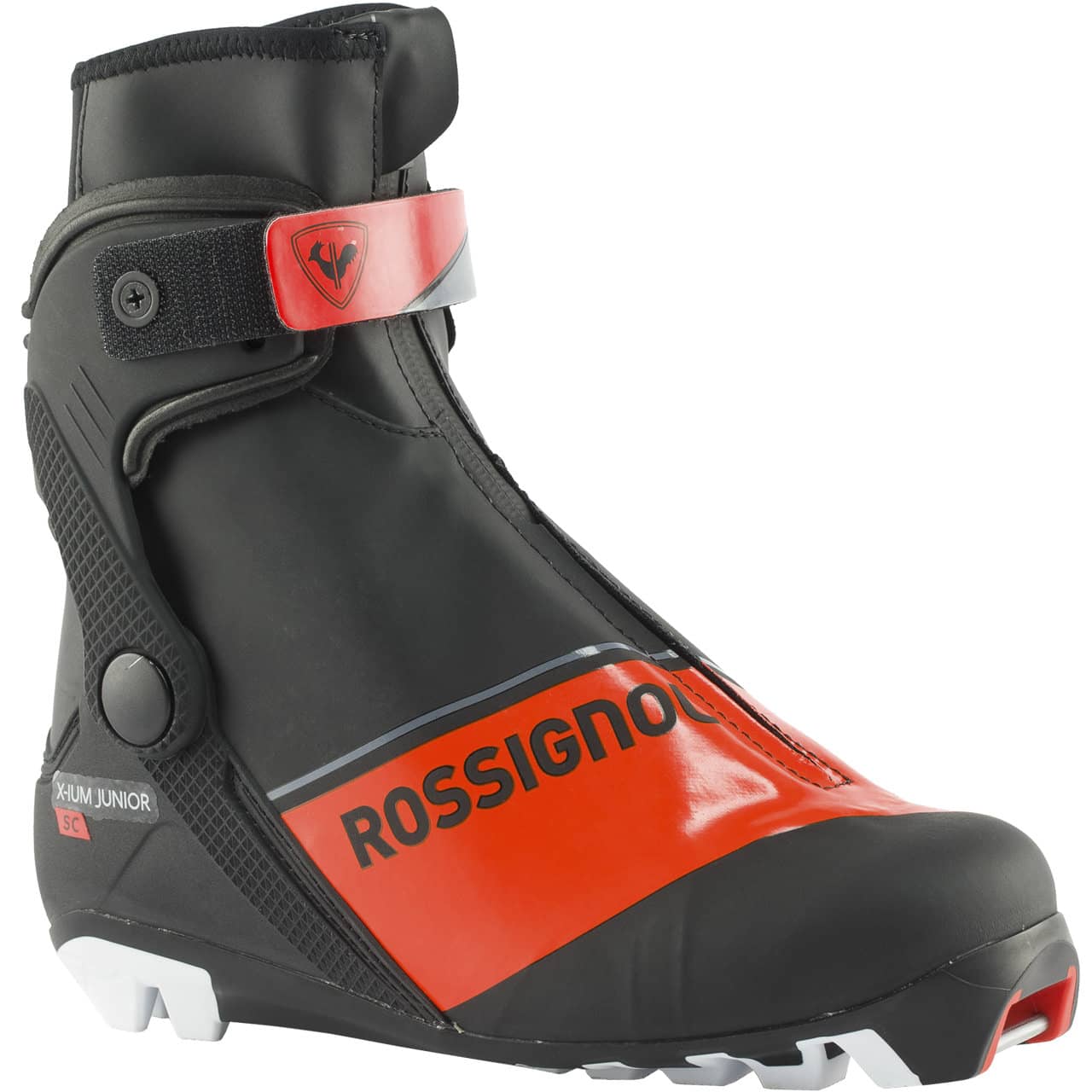 Rossignol X-IUM JR SC | Rossignol Skischuhe Langlauf | Rossignol | R | MARKEN | XSPO